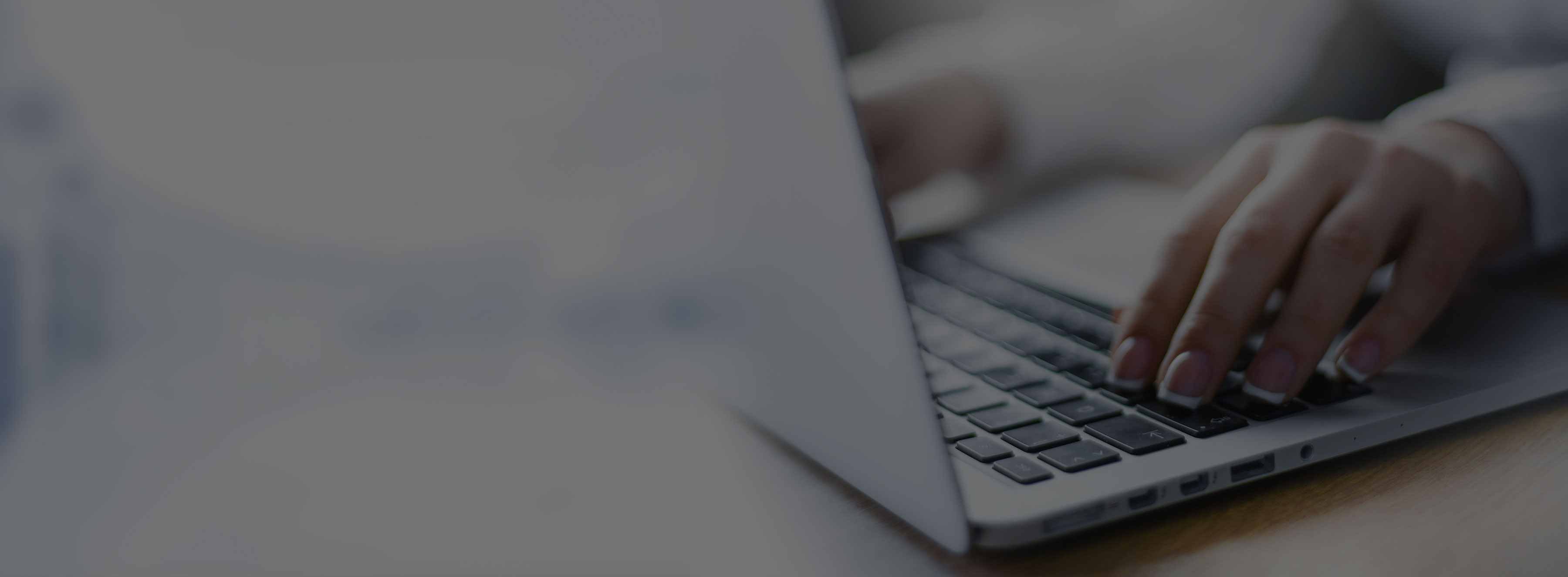 Política de Privacidade